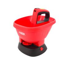 AWTOOLS ELEKTRINIS SODO SĖJAMASIS 2,7 l