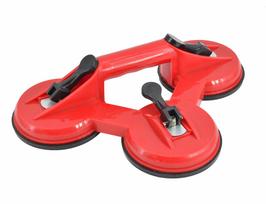 AWTOOLS SIURBTUKAS STIKLUI 3EL 160kg