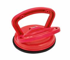 AWTOOLS SIURBTUKAS STIKLUI 1-OS DALIES 40kg