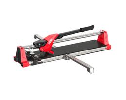 AWTOOLS GLAISTYMO ĮRANKIS 800 mm