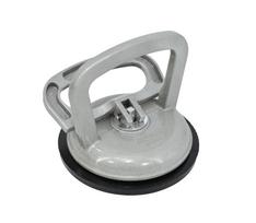 AWTOOLS STIKLO SIURBTUKAS 1EL 60kg/ ALU