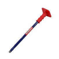 AWTOOLS KIRTIKLIS SU APSAUGA 250mm