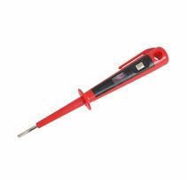 AWTOOLS ĮTAMPOS INDIKATORIUS 150mm 100-500V