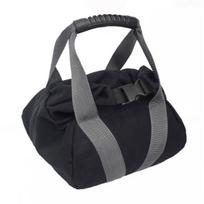 Weightlifting Sandbag Heavy Sand Bag Strength Training Body Fitness Equipment