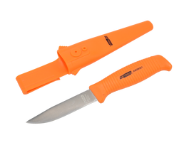 AWTOOLS UNIVERSALUS PEILIS SU DĖKLU FINKA