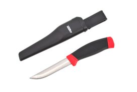 AWTOOLS UNIVERSALUS PEILIS SU DĖKLU FINKA, PP+TPR RANKENA