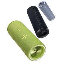 HUAWEI Sound Joy 2 Portable Bluetooth Speaker CN plug (adapter included)