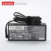 Lenovo 135W Square Port Laptop Power Adapter Charger
