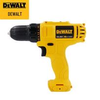 DEWALT DCD700S1-A9 12V Cordless Lithium-ion Drill Driver CN plug (adapter included)