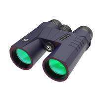 ShunGuang King Kong 12X42 Binoculars juoda