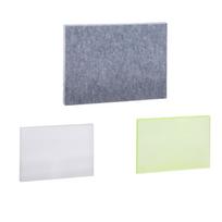 Leather Stamping Tools Cutting Mat Leather Tools Leather Punch Tools with Hammer Leather Craft Tool for Leather Craft