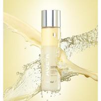 AgeR Glutathione Glow Toner