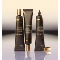 Deep Elasticity Lifting Set