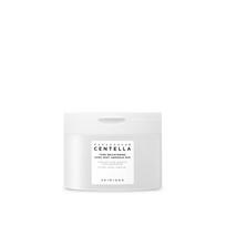 Madagascar Centella Tone Brightening Dark Spot Ampoule Pads 60 Sheets