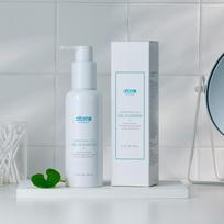 Atomy Derma Real Cica Gel Cleanser *1ea (150ml)
