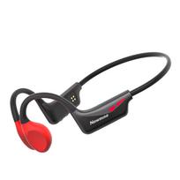 Newmine H50 Pro Bone Conduction Bluetooth Headphones