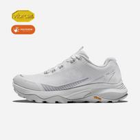 Pelliot Women's Vibram Hiking Shoes EUR 39