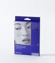 Derma Clear Tea Tree Trouble Spot Patch 44