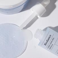 Extreme Moisturizing Soothing Set (Toner Pads + Serum)