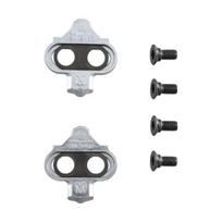 Shimano SPD Cleat Nut Not ISMSH56J SM-SH56 Cleats, Multi-Mode, Included,
