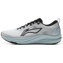 Li Ning Red Hare 8 Fabric Cushioning Slip Resistant Abrasion Resistant Breathable Lightweight Rebound Low top ARPW013-1 45