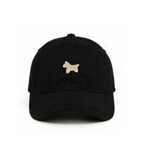 Fashion Breathable Embroidery Pony Baseball Caps Adjustable Hiphop Cotton Baseball Hats Vintage Snapback Cap Outdoor Sports juoda