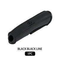 For Lexus Car Handbrake Grips Hand Brake Cover Protection Cover RX350 IS250 CT200h ES250 ES300h NX300h IS200 GS300