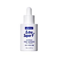 Medi-peel Extra Super 9 Plus Pore Tightening Ampoule 40ml (D)