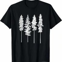 Y'all Texas State USA Slang Yall Austin T-Shirt S įvairiaspalvis