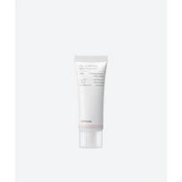celimax Oil Control Light Sunscreen 40ml 1ea