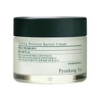 Pyunkang Yul Calming Moisture Barrier Cream 50ml (3 Options) #50ml x 1pcs