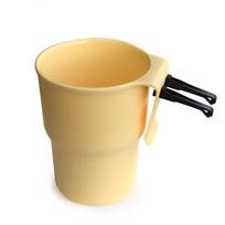 Multifunctional Storage Portable Cup Holder Hanging Bottle Holder Organizer Easy Installation Car Interior Accessories balta