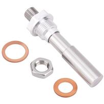 Motorcycle Cam Chain Tensioner For BMW F650GS F700GS F800GS F800GT F800R F800ST 11318531009