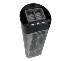 Popular_For Dreame H12 / H13 / M12/H20/H30 Sweeper Robot Accessories NONE