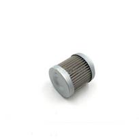 Hydraulic Oil Filter Element Filter for Kubota U30 30-3S 35-3S Excavator Parts
