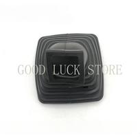 For Hyundai 60 150 200 210 215 220 225 300-9 Excavator Joystick Handle Glue Four Button Handle Joystick High Quality Accessories