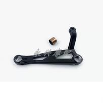 motorcycle Gear change gearshift lever shifter for QJIANG keeway for Benelli TNT300 BJ300 302S BJ300GS-3