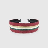 Lara Twinkle Hairband P Red LALAH372 3305880