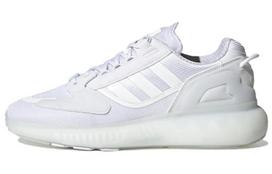 adidas ZX 5K Boost 'Cloud White' 36.5