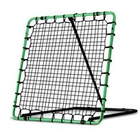 Neo-Sport Rebounder Training Goal 120 X 120 Cm