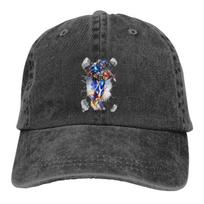 Optimus Prime Sienos Lipdukas Beisbolo Kepuraitė Unisex Kepurės Moterims Apsauga Nuo Saulės Snapback Transformeriai Robotai Filmų Kepurės One Size
