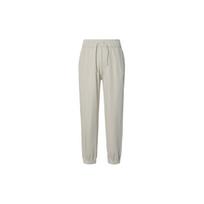 Nike Sportswear Logo Joggers With Drawstring Women Bottoms Light-Redwood DM6420-104 XL