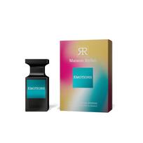 EMOTIONS – Eau de parfum Intense Maison Refan 55ML
