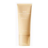 [ABIB] Glutathiosome CC Sunscreen Toning Tube 50ml 50ml  X 1PCS