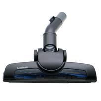 Aukštos kokybės 32 mm dulkių siurblio grindų šepetys, tinkamas Philips FC8398 FC9076 FC9078 FC8607 FC9050 FC9256 FC8220 FC8082