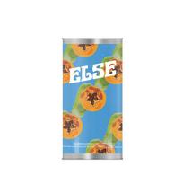 CHAEUNWOO (ASTRO) – 2-asis mini albumas [ELSE] (Kiwee Versija) 1PCS