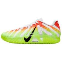 Nike JA 3 „Snowed In“ EP kalėdiniai krepšinio bateliai IH0797-100 EU 44.5 tamsiai jūros žalia spalva
