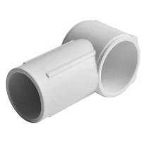 For Pool System For Swimming Pool Pool Spare Parts Swimming Pool Connector Pool Maintenance Swimming Pool Environment Secure Fit China Mainland