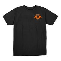 Call of Duty Black Ops 6 The Truth Lies Game Gamer Player Unisex T-Shirt XL