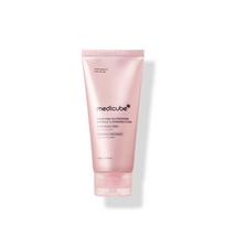 PDRN Glutathione Capsule Foam Cleanser